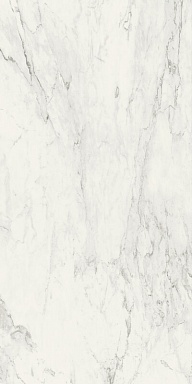 Керамогранит Casa Dolce Casa 776330 Stones 2.0 Calacatta Comfort Ret 6mm 120x240