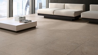 Керамогранит Italon 610010002735 Discover Desert 60x60
