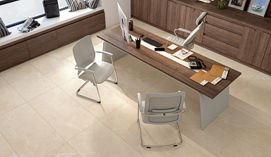 Декор Gambini Blend Desert Ret 60x60