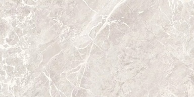 Керамогранит Art Ceramic Extra Silver Matt 60x120