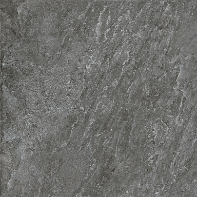 Керамогранит Italon 610010004056 Magma Graphite Nat Ret 60x60