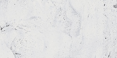Керамогранит Gracia Ceramica Inverno white 01 30х60