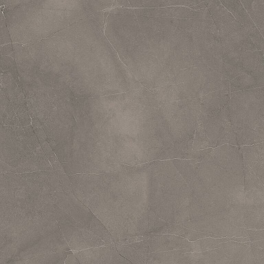 Керамогранит Laparet Splash Grey серый 60х60