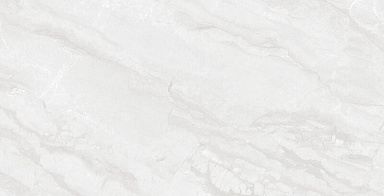 Керамогранит NT Ceramic NTTHS99801D Infinity Sky Castle 4D 60x120