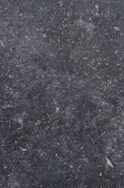 Керамогранит CIR 10759761 Ardenne Nero 40x60.8