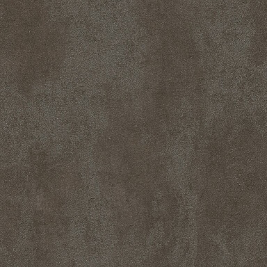 Керамогранит Casa Dolce Casa 768570 Sensi Brown Sand Nat Ret 6mm 120x120