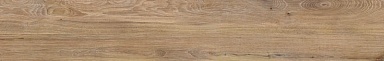 Керамогранит Peronda 38960 Verbier Taupe AS/24X151X0,9/C/R 24x151