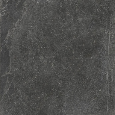 Керамогранит Keraben Bleuemix Black Soft 90x90