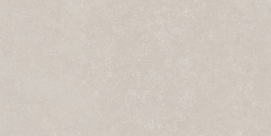 Плитка Kerama Marazzi KM6012B0041R Касабланка серый светлый матовый обрезной 60x119,5x0,9