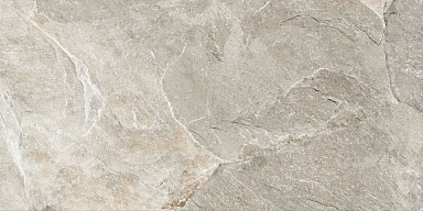Керамогранит Delacora D120225L Stoncrete Beige 600x1200x9.5