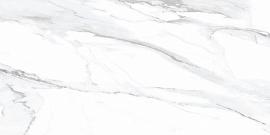 Плитка Alma Ceramica TWU09VEG007 Vegas 24.9x50