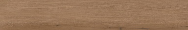 Керамогранит Estima AW 02 Artwood неполированный 19.4x120x10