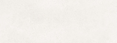 Плитка Porcelanosa 100239817 Bottega White 45x120