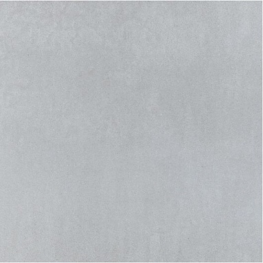 Керамогранит Imola Ceramica Micron 2.0 60GL 60x60