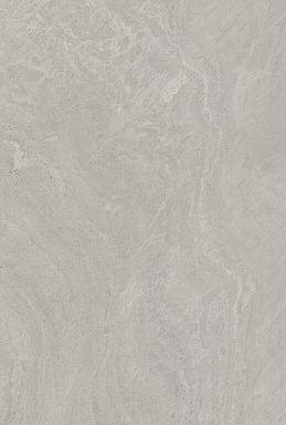 Керамогранит Artcer 1083 Georgia Grey Mate 180x120