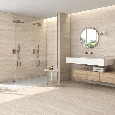 Lugano ProConcept