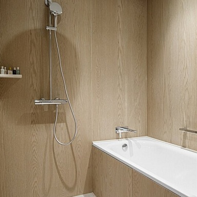 Kauri Laminam Russia