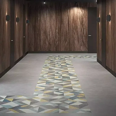 Кампо Kerama Marazzi