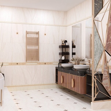 Artemis Eurotile
