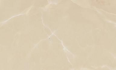Плитка Gracia Ceramica Marmaris beige 04 30х50