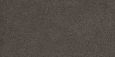 Керамогранит Alma Ceramica GFU60120BND20R Bond матовый 600x1200x8.5