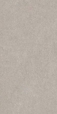 Керамогранит Cerim 766521 Elemental Grey Sandstone Luc Ret 60x120