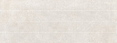 Плитка Porcelanosa 100245337 Spiga Bottega White 45x120