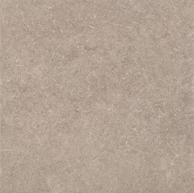 Керамогранит CIR 1077084 Runi Avorio 20x20