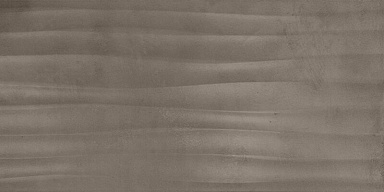 Плитка Polcolorit SM-MODERN TAUPE LINEA 30X60
