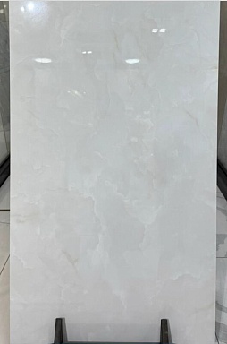 Керамогранит Wan Sheng AC-M6000 Матовый 60x60