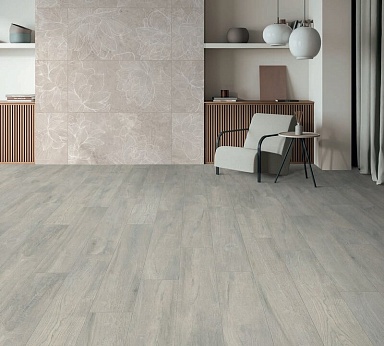Керамогранит I.Tiles Apulia Milk Rett 60x120