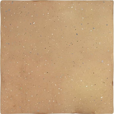 Керамогранит Wow 132944 Halo XXL Midday Sand 44x44