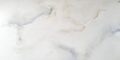 Керамогранит SotGres Cloudy Blue 60x120