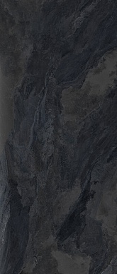 Керамогранит La Fabbrica Ceramiche 204013 Deep Stone Blue Nat Ret 120x280
