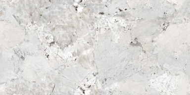 Керамогранит Ocean-Ceramic Infinity Cristo Pearl Glossy 60х120
