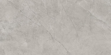 Керамогранит Baldocer Bayona Silver Natural 60x120