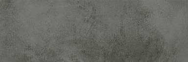 Плитка Eurotile 942 MEE3GY Millennium Dark 32,5x100
