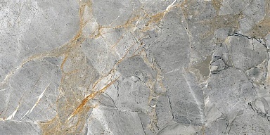 Керамогранит PrimaVera MG207 States Grey Matt Granula 60x120