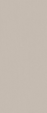 Плитка FAP Ceramiche fTDU True Color Fossil Matt RT 50x120