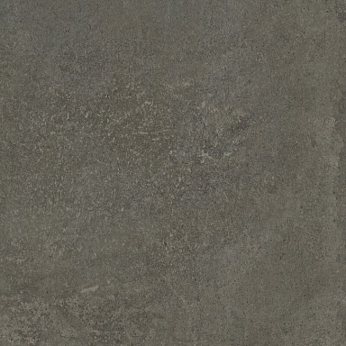 Керамогранит Атлас Конкорд Россия 610010002997 Rinascente Fusion Basalto 60x60