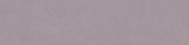 Керамогранит Motto Monotone Peach Matt 6x25