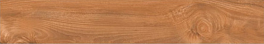 Керамогранит Absolut Gres AB 1064W Barma Brown 1200x200