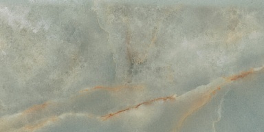 Керамогранит Ragno Marazzi RDF5 Incanto Onice Verde Rt 60x120