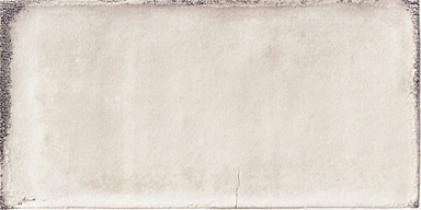 Плитка Mainzu PT02544 Esenzia Blanco 15x30
