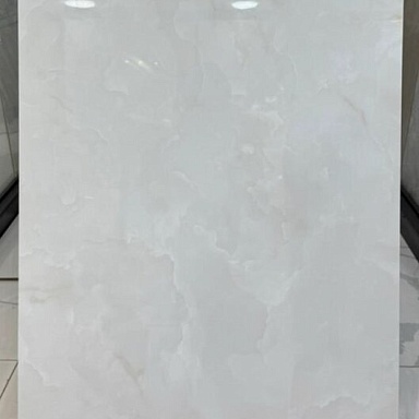 Porcelain Tile Wan Sheng