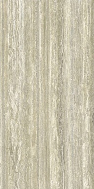 Керамогранит IRIS FMG P175288MF6 Travertino Naturale 75x150