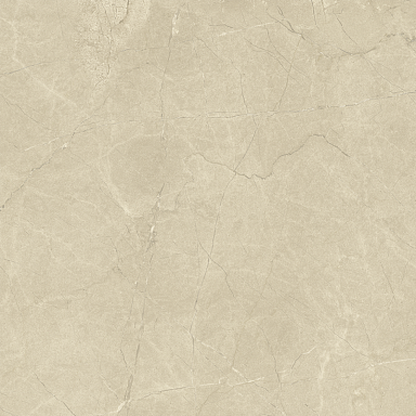 Керамогранит Italon 610010001189 Charme Extra Arcadia Nat Ret 60x60