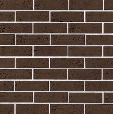 Leonardo Stone Декоративный кирпич Плоскость Сидней 709 28,1x8,2x1,1