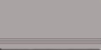 Estima RW 03 Rainbow Ступень неполированный 30х60