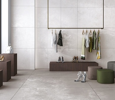 Керамогранит Maimoon Ceramica Barcode Black Carving 60х120